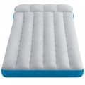 Pikkukuva 4 / 6: Vesipatja Intex 72 x 20 x 189 cm (6 osaa)