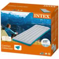 Pikkukuva 5 / 6: Vesipatja Intex 72 x 20 x 189 cm (6 osaa)