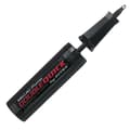 Miniatyrbillede 2 af 4: Luftpumpe Intex Mini (24 enheder)