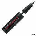 Miniatyrbillede 1 af 4: Luftpumpe Intex Mini (24 enheder)