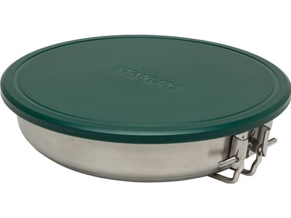 Stanley 10-02658-013 Retkeilykeittiösarja 0,94 L ruostumatonta terästä