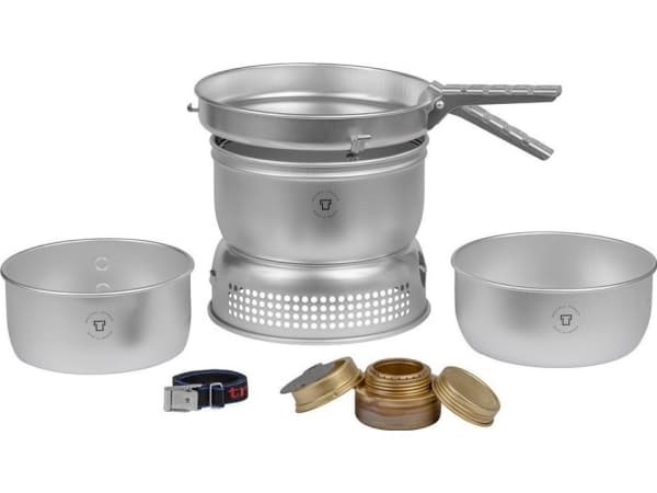 Trangia Trangia Stove 251 UL