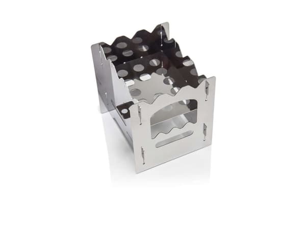 Petromax BK1, Fast brensel ovn, 1 zone(s), 590 g