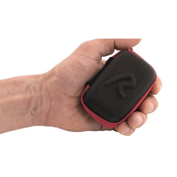 Robens Firefly Grøn