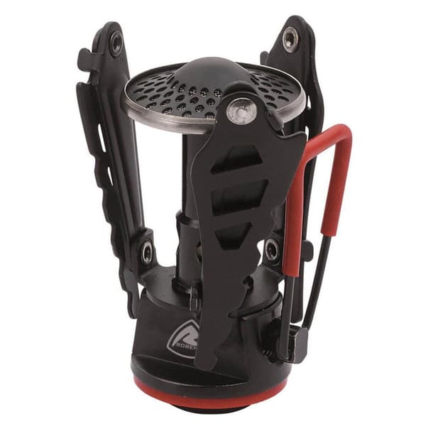 Robens Firefly Grøn