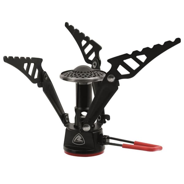 Robens Firefly Grøn