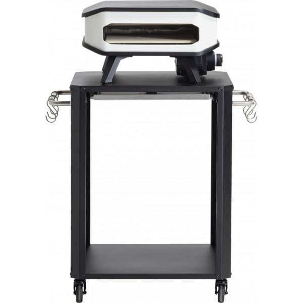 Cozze Outdoor utomhusbord