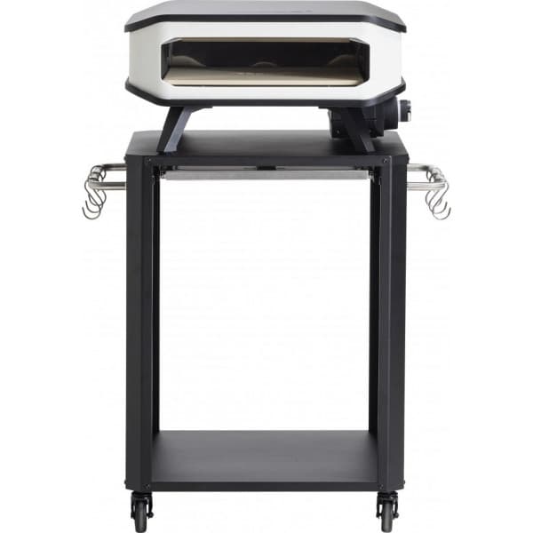 Cozze Outdoor utomhusbord