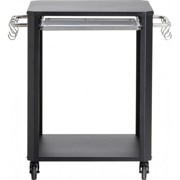 Cozze Outdoor utomhusbord