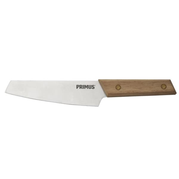 PRIMUS CAMPFIRE KNIFE SMALL