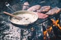 Miniatyrbild 3 av 11: PRIMUS AERIL LARGE, grillgaller Primus