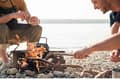 Miniatyrbild 5 av 11: PRIMUS AERIL LARGE, grillgaller Primus