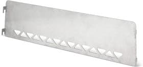 PRIMUS AERIL LARGE, grillgaller Primus