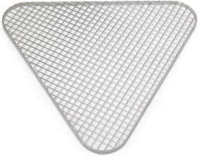 PRIMUS AERIL LARGE, grillgaller Primus