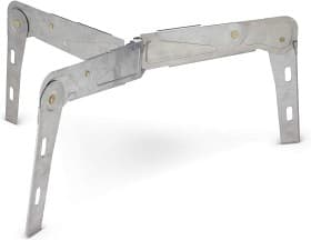 PRIMUS AERIL LARGE, grillgaller Primus