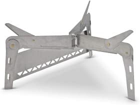 PRIMUS AERIL LARGE, grillgaller Primus