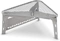 Miniatyrbild 1 av 11: PRIMUS AERIL LARGE, grillgaller Primus