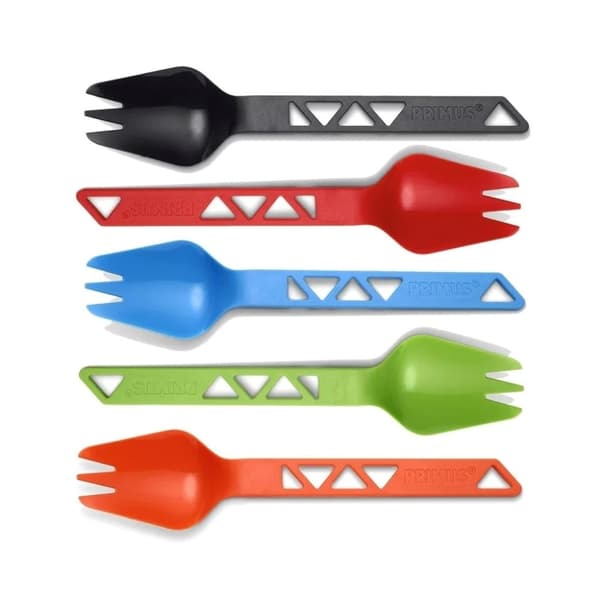 PRIMUS TRAILSPORK TRITAN 4-PACK