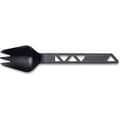 Miniatyrbild 1 av 3: PRIMUS TRAILSPORK TRITAN 4-PACK
