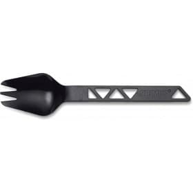 PRIMUS TRAILSPORK TRITAN 4-PACK