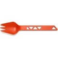Miniatyrbild 1 av 3: PRIMUS TRAILSPORK TRITAN 4-PACK