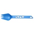 Miniatyrbild 1 av 3: PRIMUS TRAILSPORK TRITAN 4-PACK