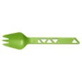 Miniatyrbild 1 av 3: PRIMUS TRAILSPORK TRITAN 4-PACK