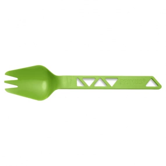 PRIMUS TRAILSPORK TRITAN 4-PACK
