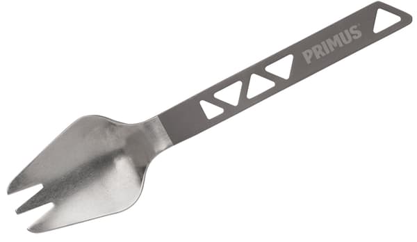 PRIMUS TRAILSPORK TITAN, spork titan