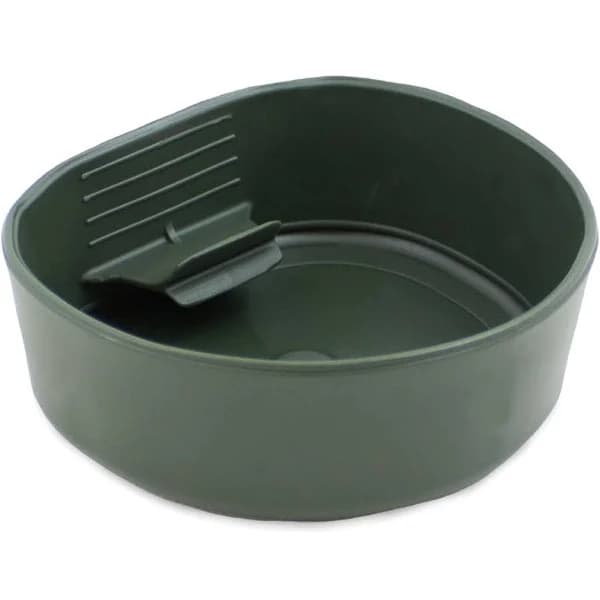 WILDO VIKKÅSA STOR 6 dl,  Wildo FoldAcup 600 ml
