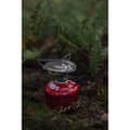 Miniatyrbillede 5 af 6: Primus Camping Komfur Essential Trail Grå,Søvfarvet