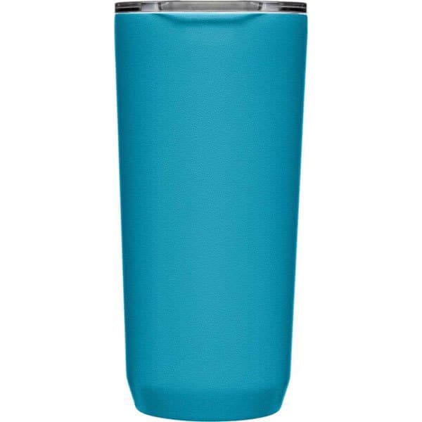 Camelbak Thermo Tumbler 20 600 Ml Blå