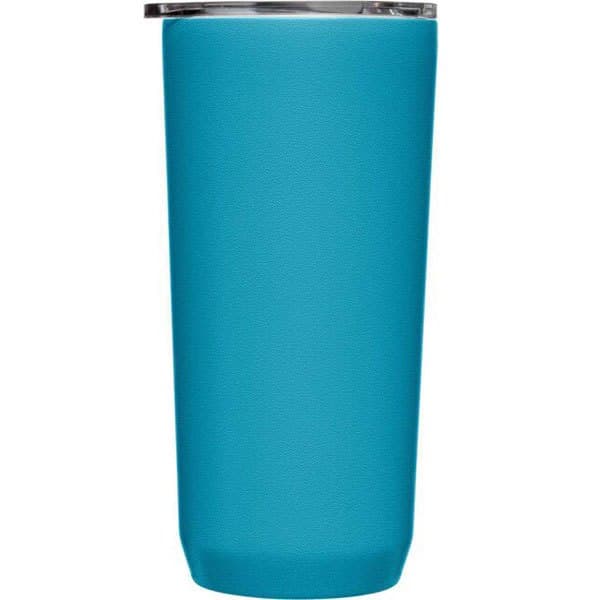 Camelbak Thermo Tumbler 20 600 Ml Blå