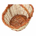 Pikkukuva 3 / 5: Kori EDM Keppi 30 x 22 x 15 cm