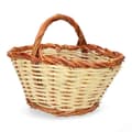 Pikkukuva 2 / 5: Kori EDM Keppi 30 x 22 x 15 cm