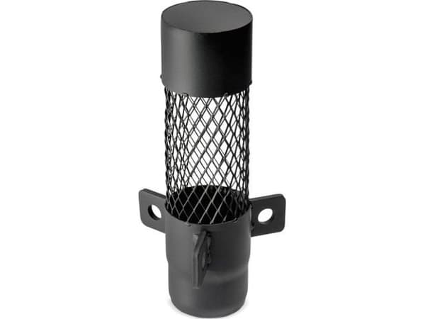 Petromax LKX, Metalli, Lajittelu, 350 g, 11 mm, 17,5 mm, 11 mm, 11 mm
