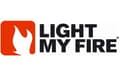Miniatyrbild 2 av 2: LIGHT MY FIRE SPORK MEDIUM BIO