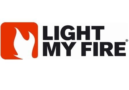 LIGHT MY FIRE SPORK MEDIUM BIO