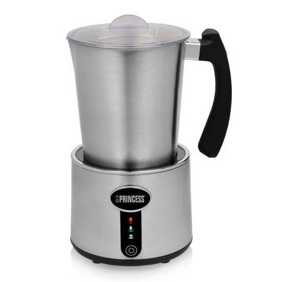 Princess Skimmer 243005 650w Silver