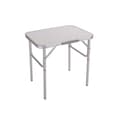 Miniatyrbillede 2 af 4: Sammenklappeligt bord Marbueno 60 x 25 x 45 cm Multifarvet