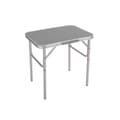 Miniatyrbillede 1 af 4: Sammenklappeligt bord Marbueno 60 x 25 x 45 cm Multifarvet