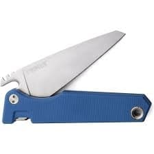 PRIMUS FIELDCHEIF POCKET KNIFE, Primus fällkniv utematlagning,