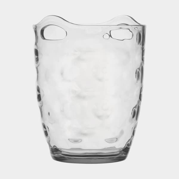 Ishink Marine Business Moon Ice, Ø18 x 23 cm