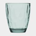 Miniatyrbild 1 av 2: Plastglas Marine Business Party Colors Happy Natural, transparent, 41 cl, 6-pack