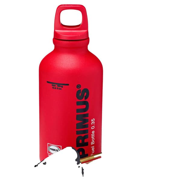 Primus Utrustning Power Multifuel Guld