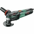 Pikkukuva 1 / 6: Monitoimityökalu BOSCH PMF 350 CES 350 W