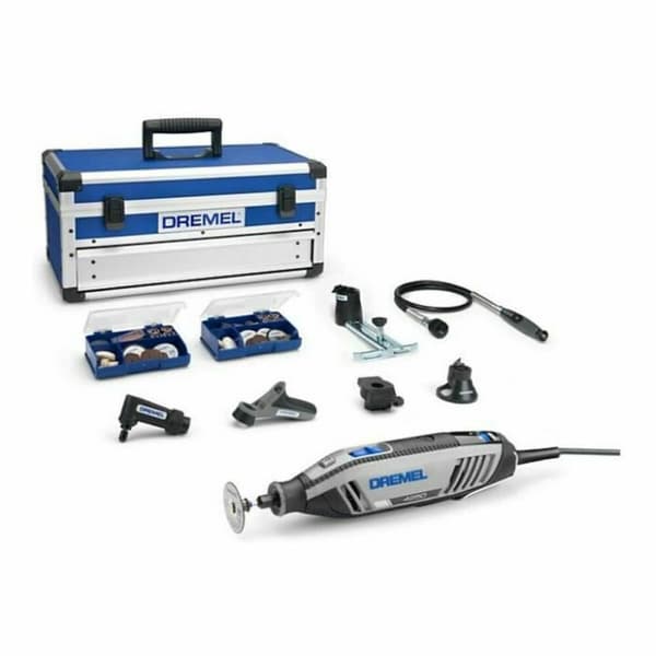Monitoimityökalu Dremel 4250