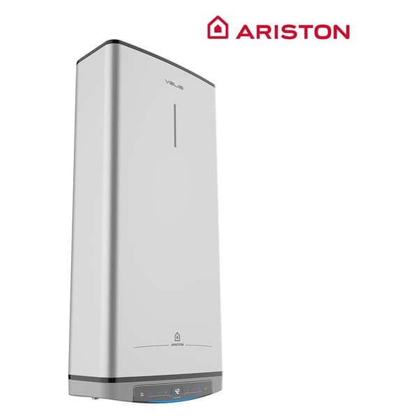 Ariston Lämpö Velis Tech Dry Wifi 100l