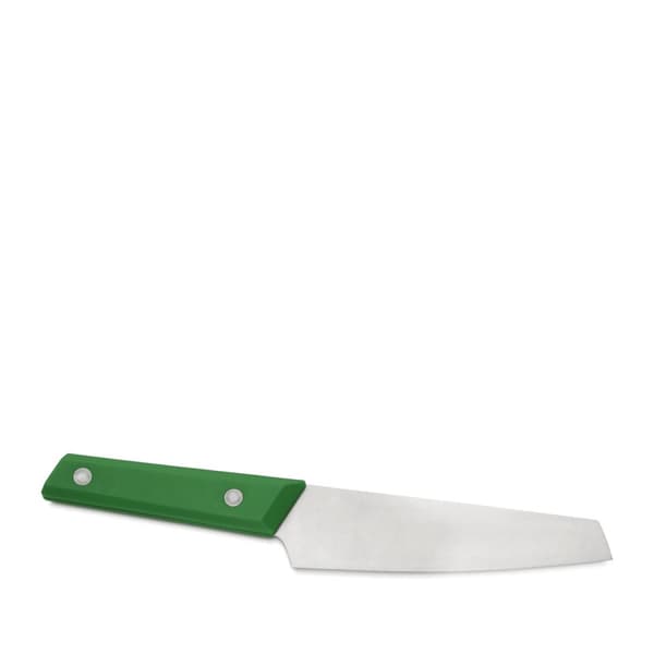 PRIMUS CAMPFIRE KNIFE
