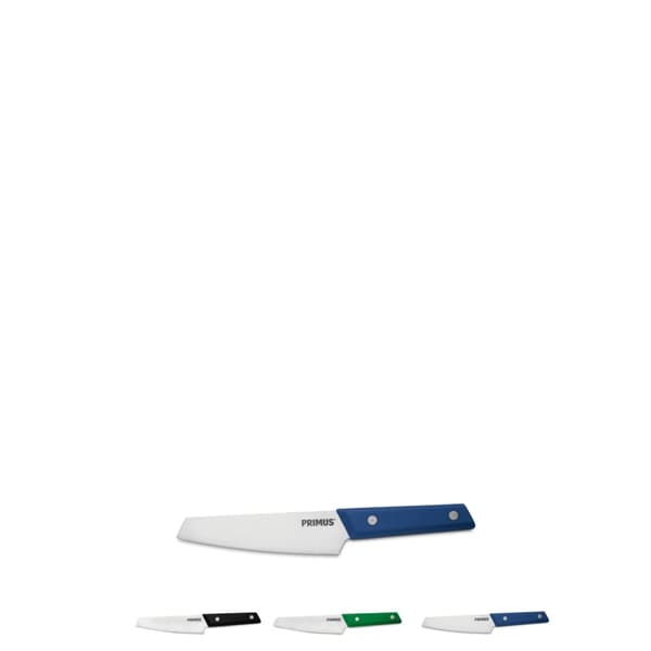 PRIMUS CAMPFIRE KNIFE